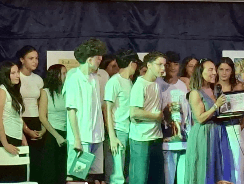 Screenshot at ^B CONCORSO L'IDENTITA' DEL CILENTO.pdf